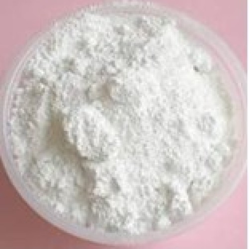 Titanium dioxide